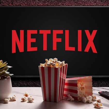 Confortable Studio Proche Paris Et Eurodisney Вильмомбль Экстерьер фото